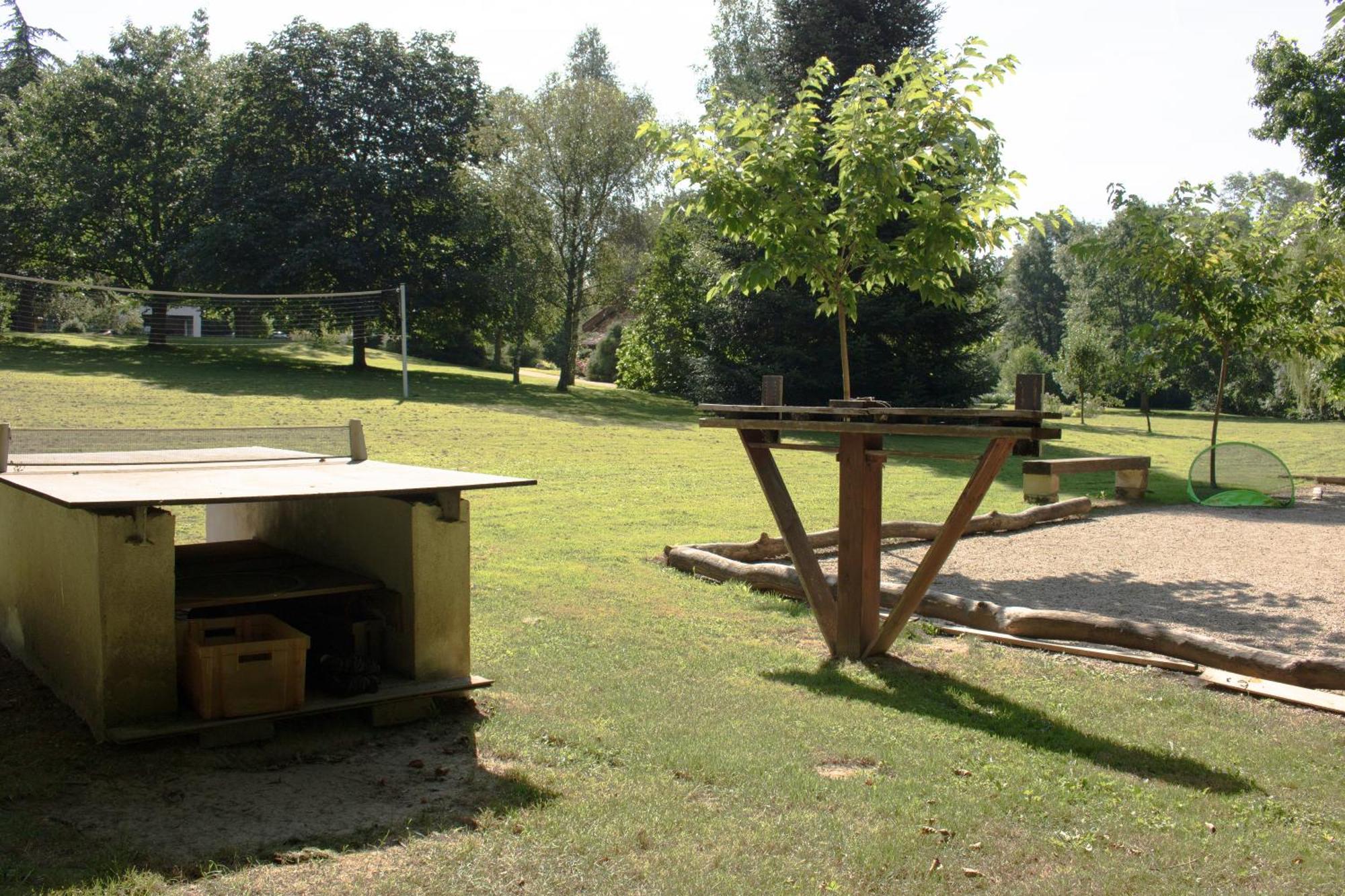 Le Moulin De Varax Saint-Paul-de-Varax المظهر الخارجي الصورة